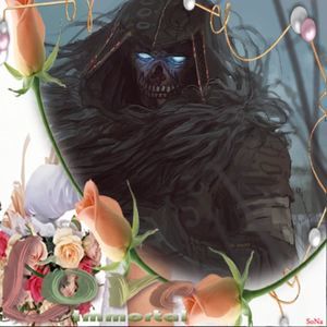 Meet your Posher, Erick